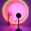 Neon LED Light